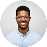 Reviewer: David Thompson